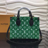 Amelia- Lu-Vi bags - 11966