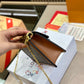 Amelia - LV Bags - 14633