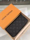 Fan Fashion Lu-Vi bags - 10863