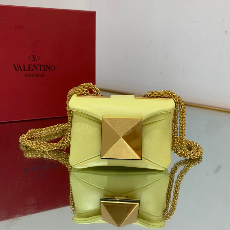 Amelia's Bag Gallery - VEL Bags - 1154