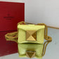 VAL LUXURY BAGS - FOR FASHION LOVERS  AFFORDABLE LUXURY BAGS- 1154