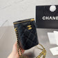 Amelia- CHL Bags - 7153