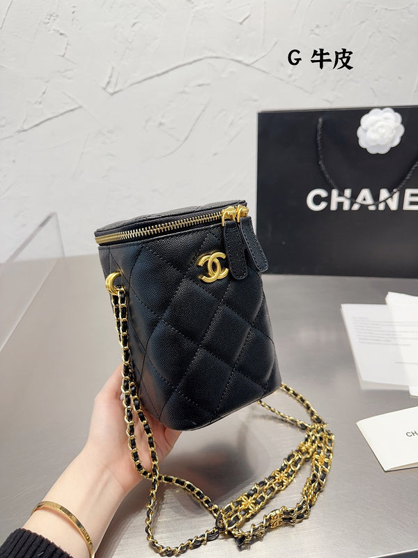 Amelia- CHL Bags - 7153