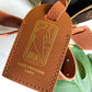 Amelia - LOV Lady Bags - 1026
