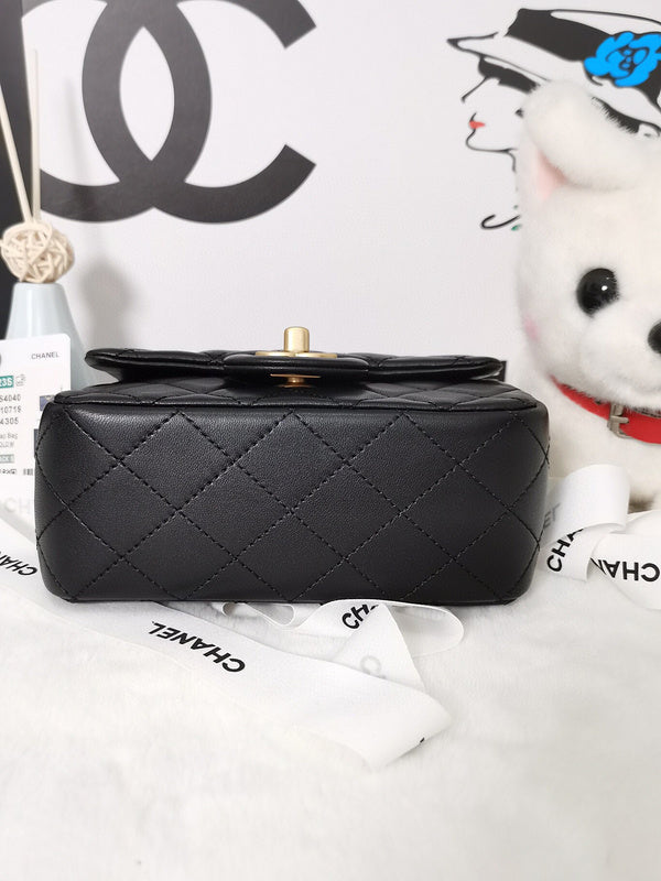 Amelia - CHL Bags - 2439