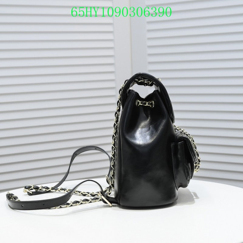 Amelia - CHL Bags - 1463