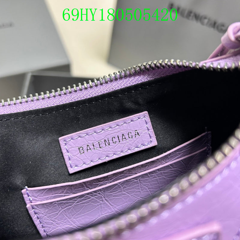 Amelia - BGA Bags - 1783