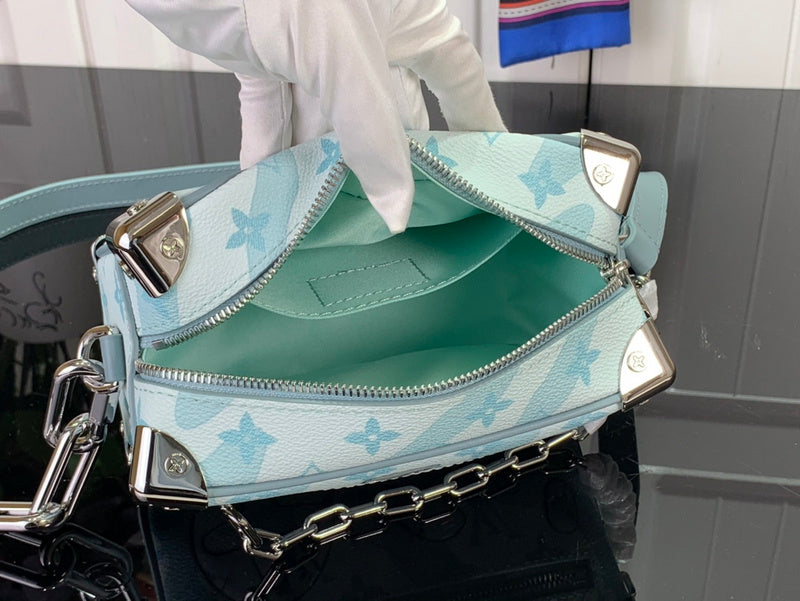 Amelia - LV Bags - 15227