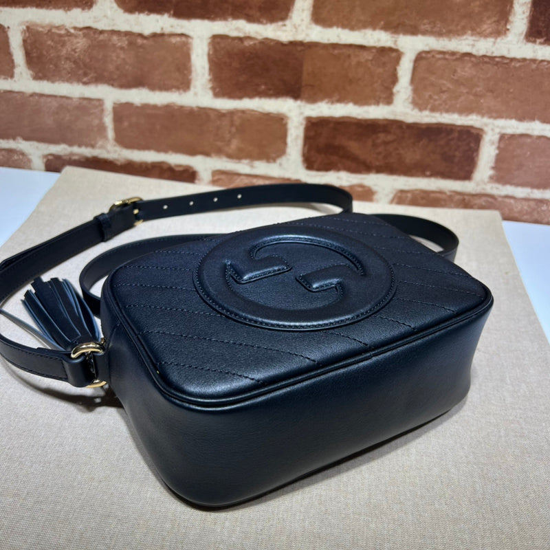 Amelia  - GCI Bags - 12349