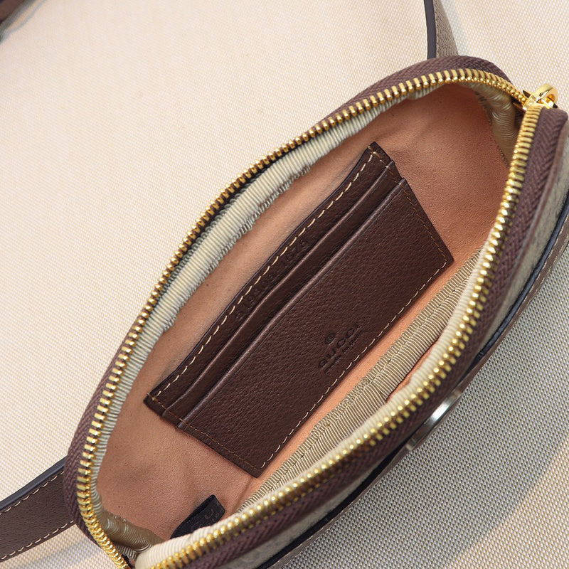 Amelia - GCC Bags - 352