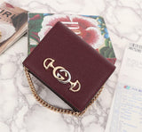 AmeliaLuxury - GCI Bags - 963