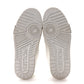 Louis Vuitton Calfskin Womens LV Trainer Sneakers White