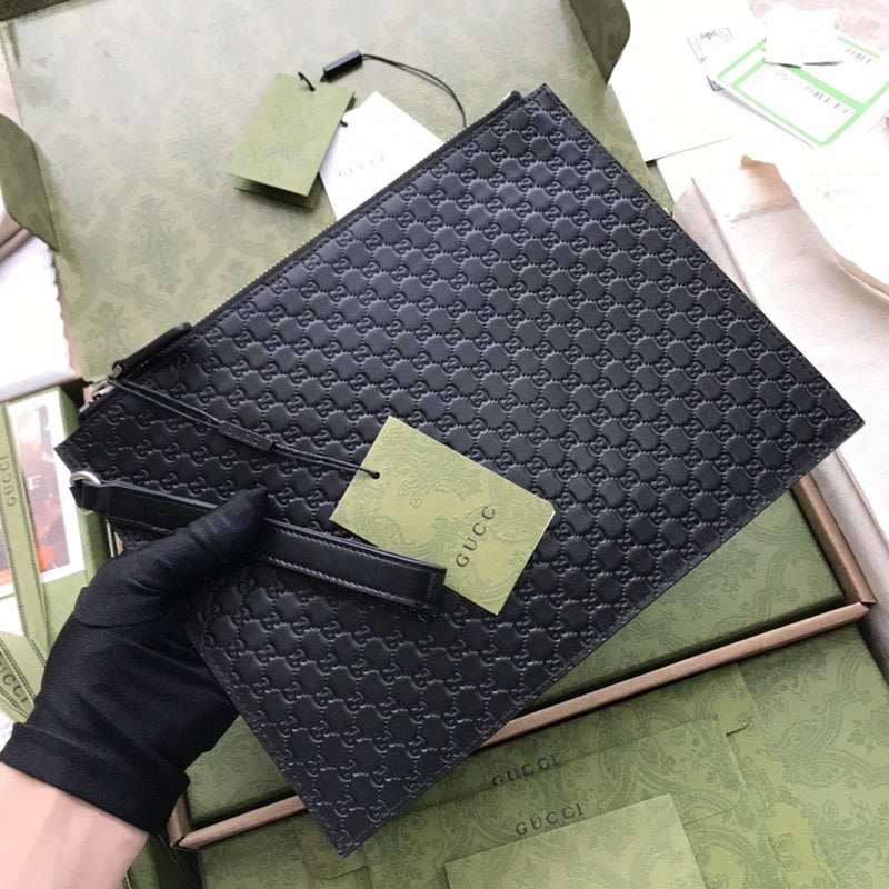 Amelia- GUKI Bags - 1918