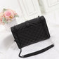 Amelia - YSL Bag - 2646