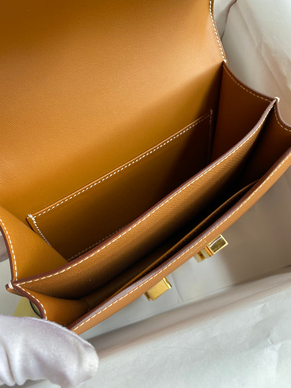 Amelia- HMS Bags - 006