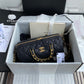 Amelia- CHL Bags - 7420