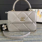 Chanel -Bags - CHL Bags - 419