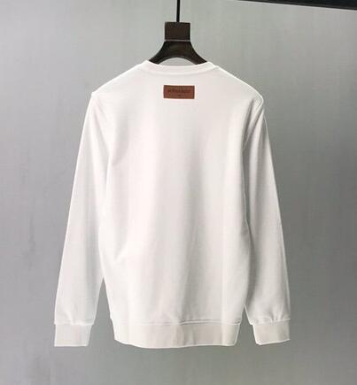 AmeliaLuxury - LOV Clothes - 354