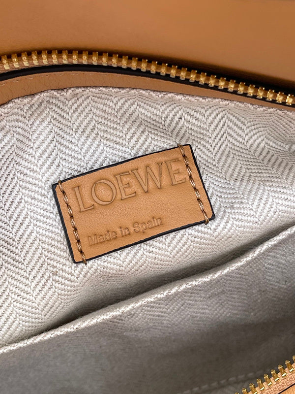 Amelia's Bag Gallery - LWO Bags - 656