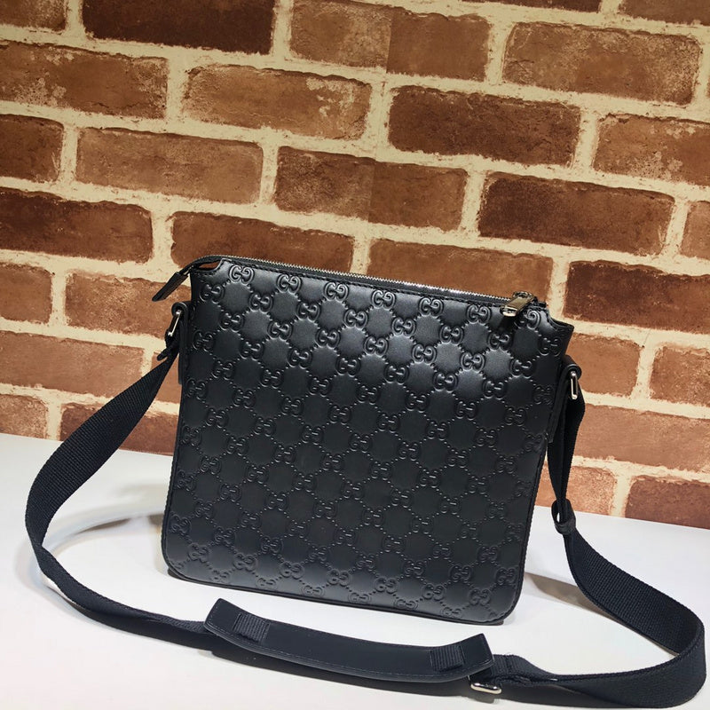 Amelia  - GCI Bags - 12765