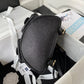 Amelia- CHL Bags - 7557