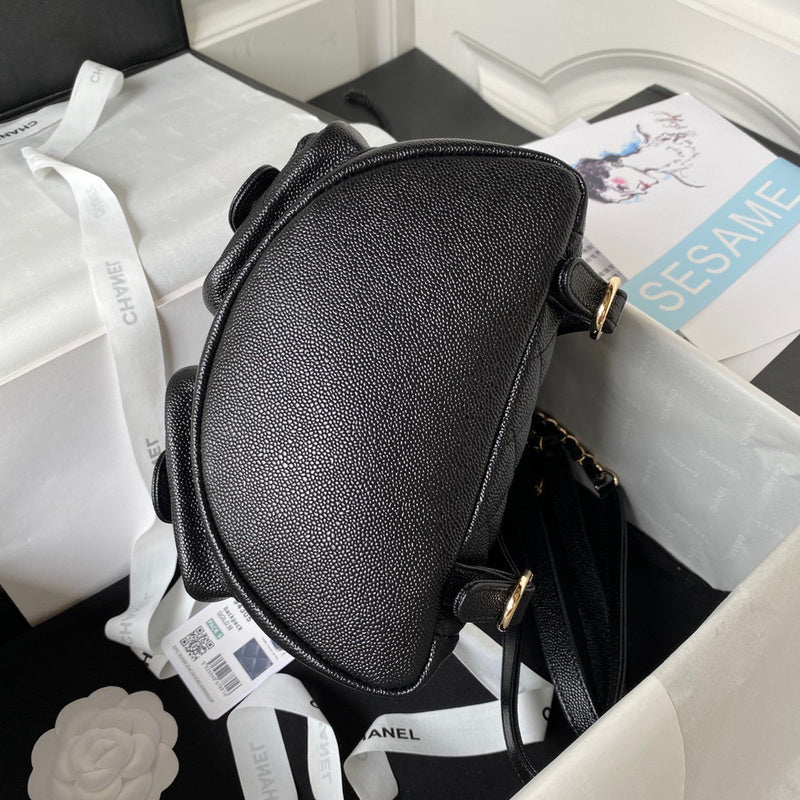 Amelia- CHL Bags - 7557