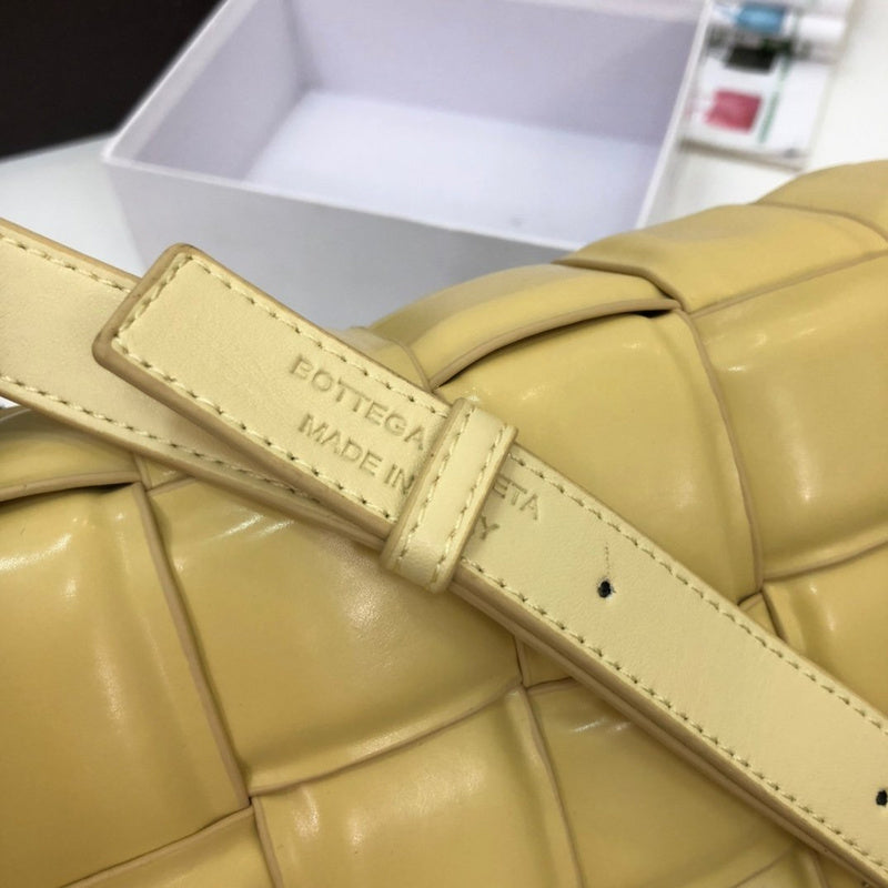 Amelia - BV Bags - 364