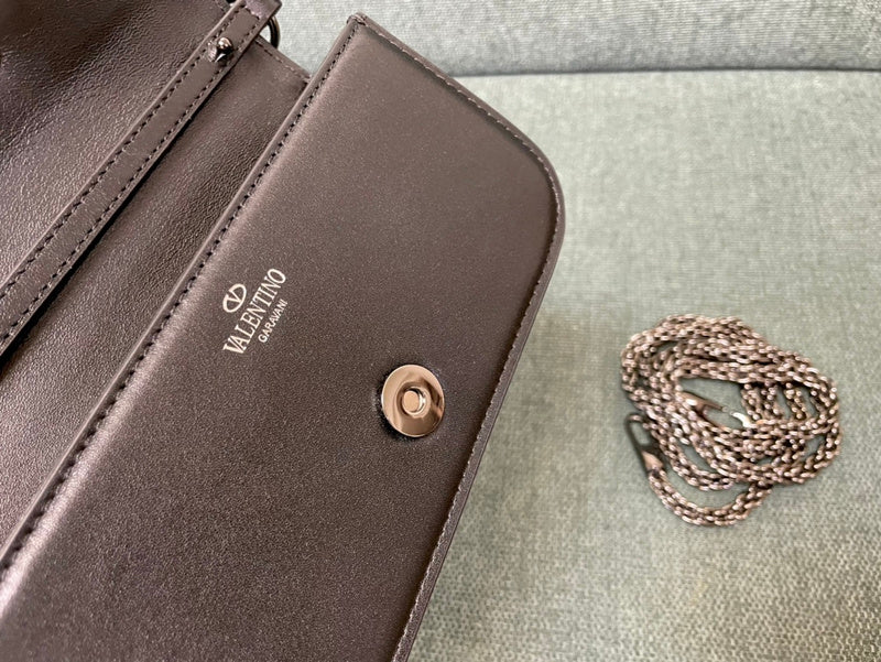 Amelia's Bag Gallery - VEL Bags - 047