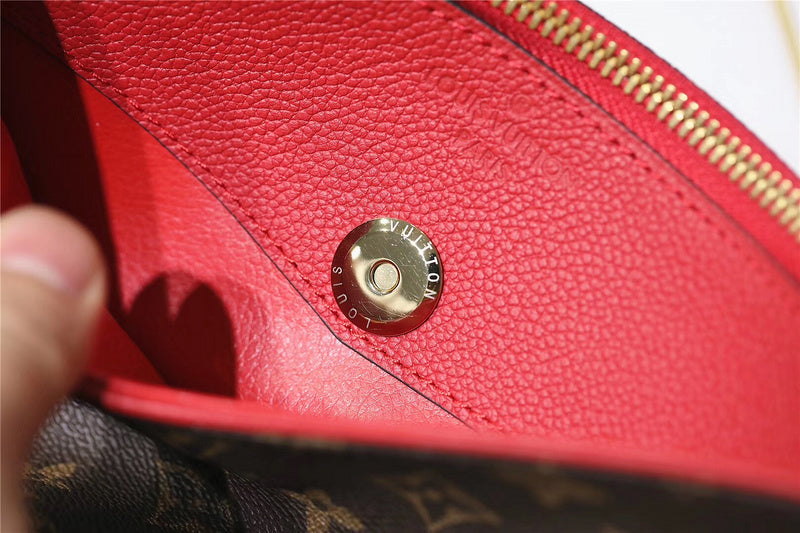 Amelia - LOV Lady Bags - 1810