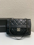 Amelia - CHL Lady Bags - 332