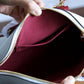 Fan Fashion Lu-Vi bags - 8259