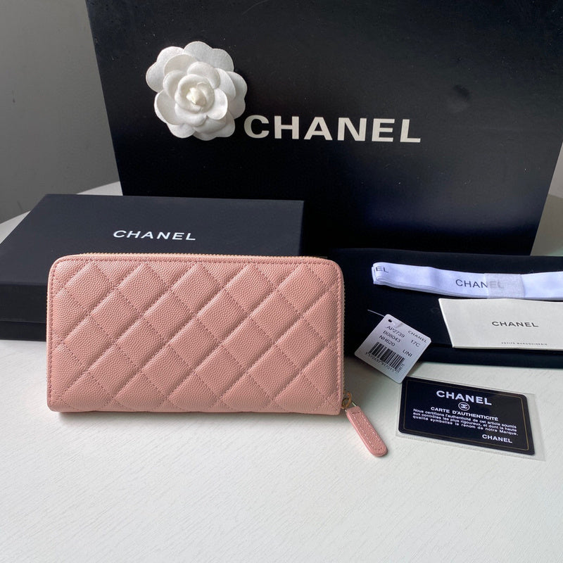 AmeliaLuxury - CHL Bags - 3108