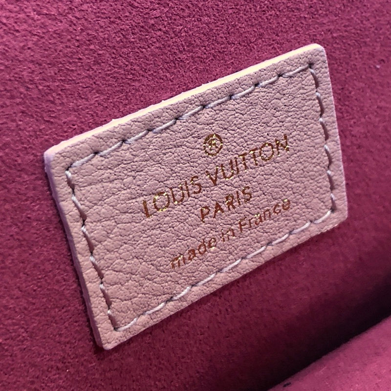 Amelia - LV Bags - 14088