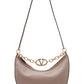 Amelia's Bag Gallery - VEL Bags - 005