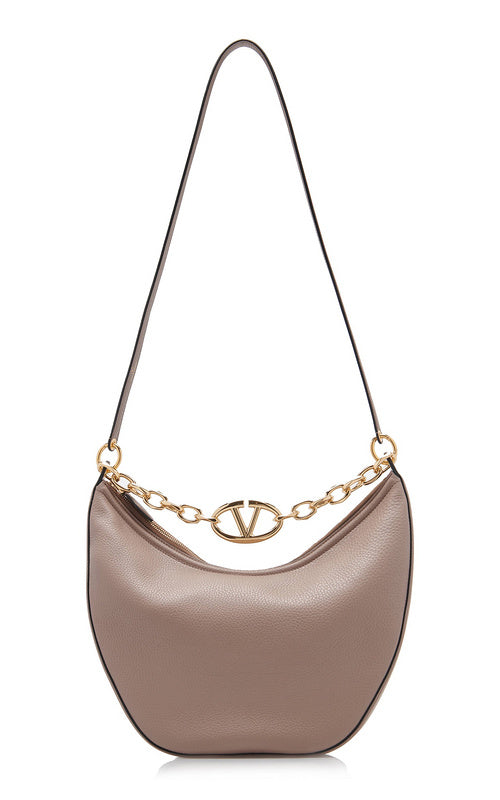 Amelia's Bag Gallery - VEL Bags - 005