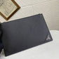 Amelia - PD Wallet - 395