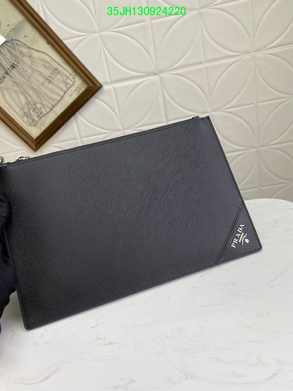 Amelia - PD Wallet - 395