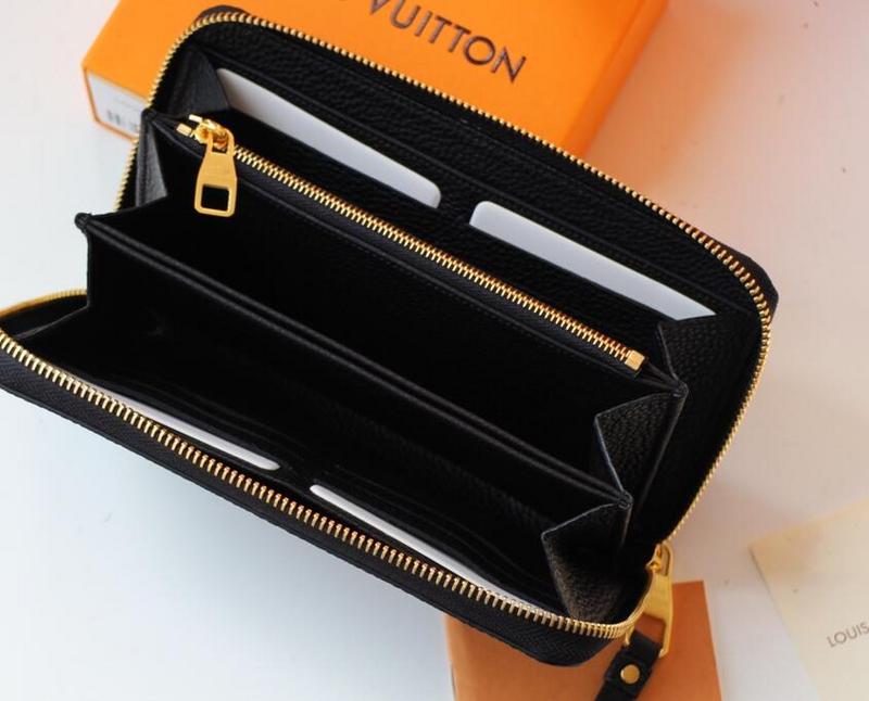AmeliaLuxury - LOV Bags - 2707