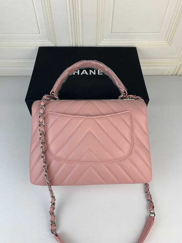 Amelia - CHL Bags - 2085