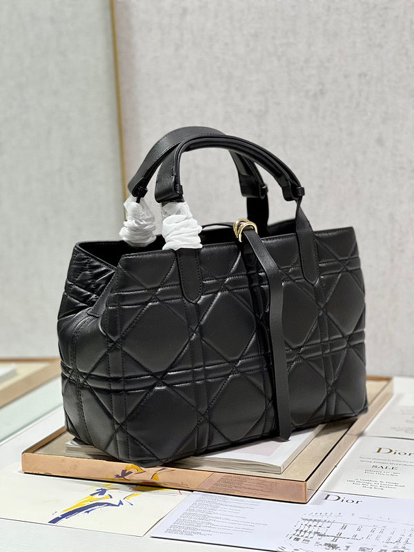 Amelia - CHL Bags - 2168