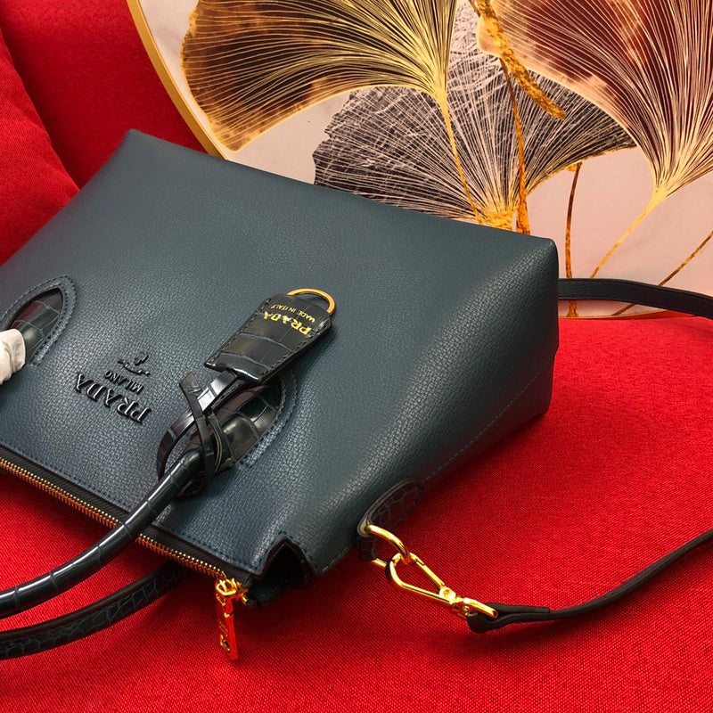 Camila Bags - Prada Bags - 706