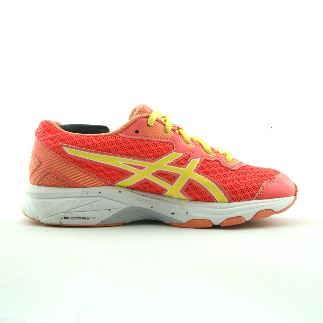 ASICS GT-1000 5