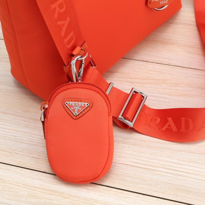 Camila Bags - Prada Bags - 1207