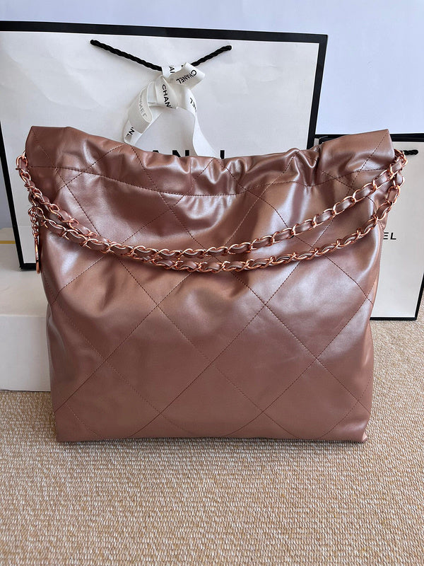 AmeliaLuxury - CHL Bags - 2997