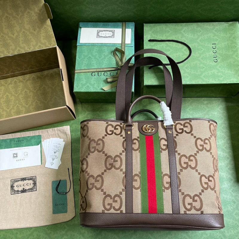 Amelia - GCI Bags - 12051