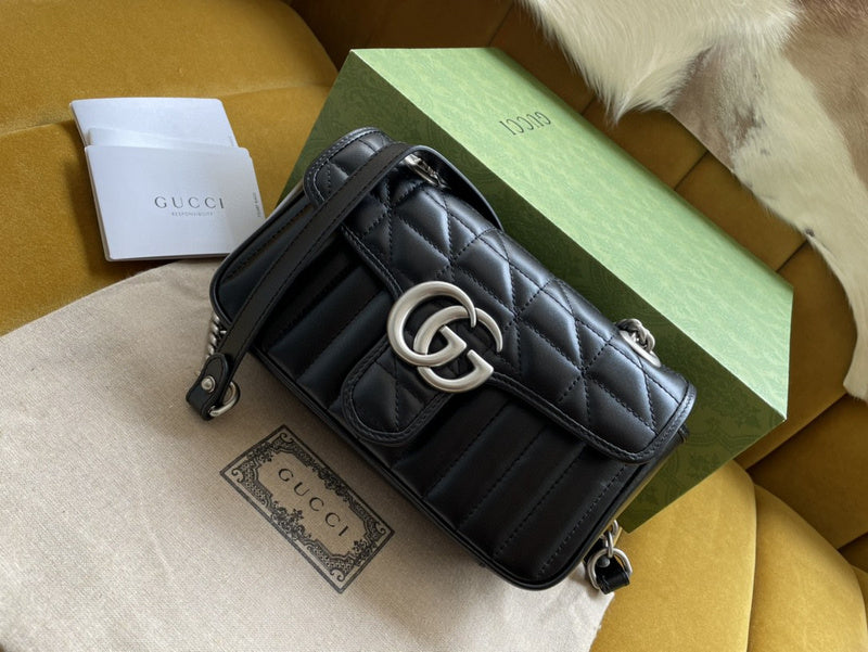 Amelia Fashion - GCI Bags - 3345