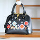 Amelia - LOV Lady Bags - 1896