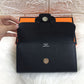 Amelia- HMS Bags - 225