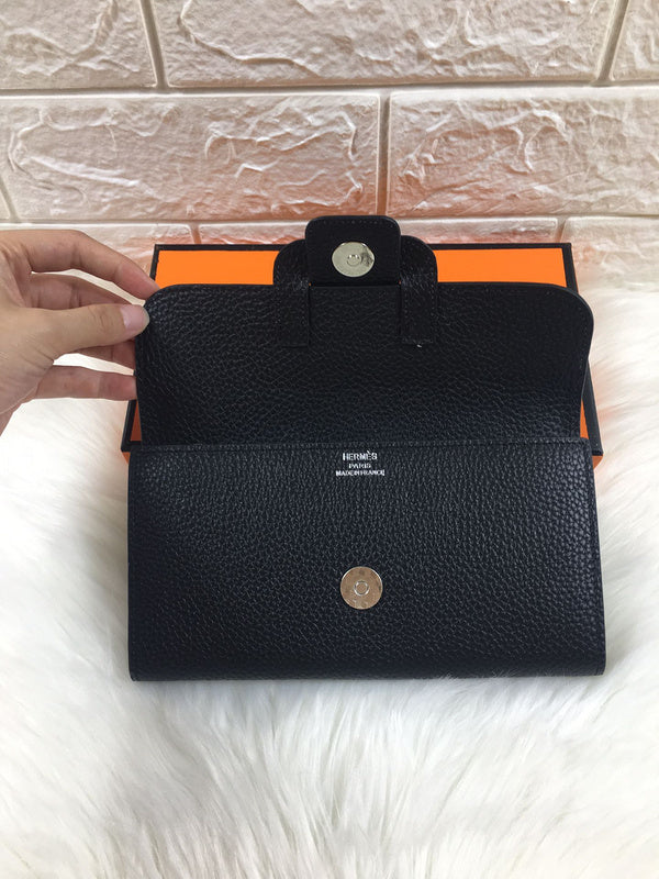 Amelia -  HERMS BAGS FOR WOMEN - 225