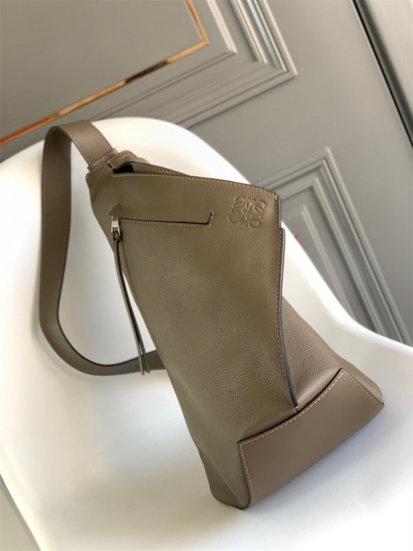 Amelia - LWO Bags - 058